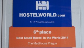 Award 1