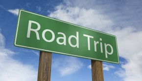 RoadTrip