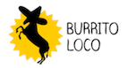 burrito loco