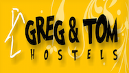 gregandtoms