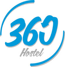 360