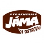 jama-steakhouse_6