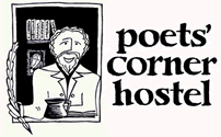 poets-corner-hostel