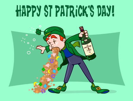 st patricks day images funny st patricks day images funny