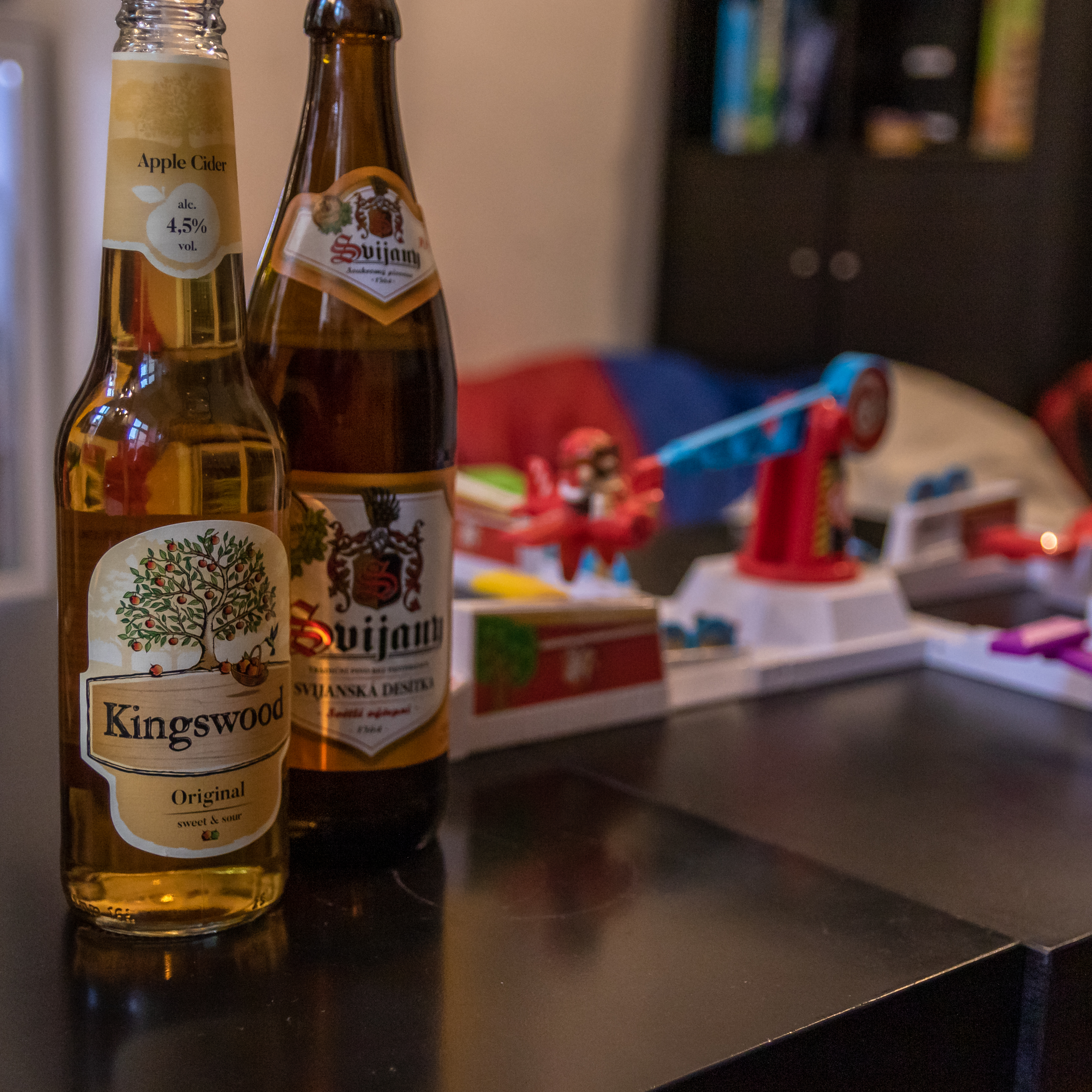 madhouse prague party hostel